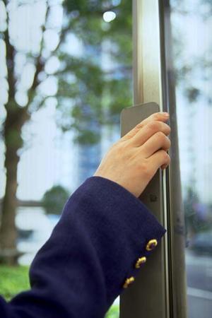 結婚式のパンプスをおさがしなら