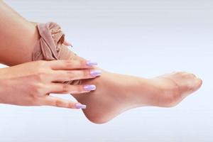 ジーンズメイト 竹下通り店｜渋谷区の人気ファッションショップの詳細情報と特徴