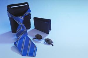 クラスTの効果的対策法を徹底解説！2025年最新ガイド