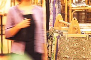 安心の価格とサービスで人気です