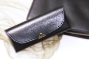 ２人の好みに合わせたジュエリー作り