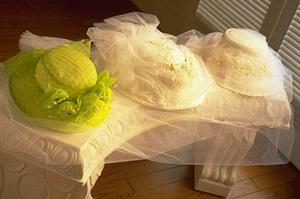 本物の目利きと国内手縫いの子供浴衣通販