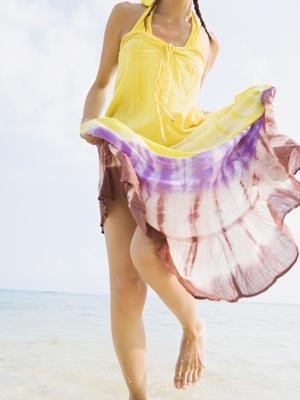 世田谷でブランド買取を行っている質屋