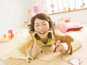 大切な人に素敵なネクタイを贈ろう