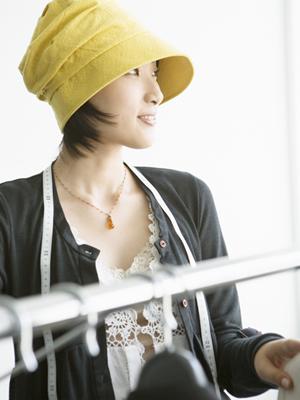 2025年版｜初心者からプロまで満足するトレーナー作成の完全ガイド