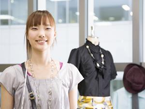 京都で着物レンタルしてみませんか