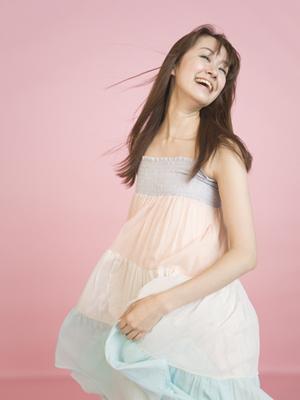 2025年最新！初心者も簡単にできるスウェット作成ガイドとおすすめポイント