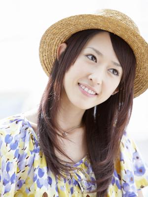 古着ファッションのトレンドと選び方：必見ガイド