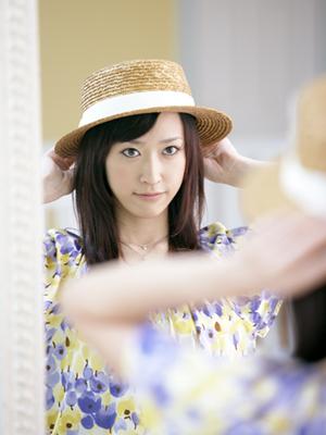 オリジナルtシャツを激安で作れるお店