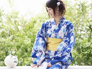 オーダースーツの制作に定評があります