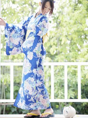 フラメンコ衣装について