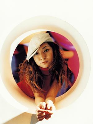 浅草の着物・浴衣レンタル店「八重」