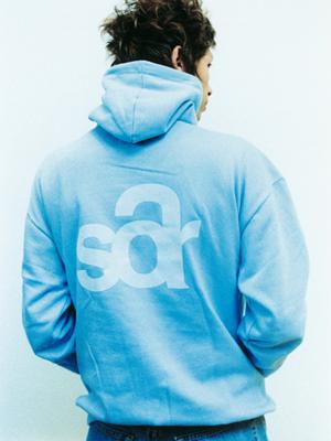 2026年最新版：スポーツTシャツの選び方とおすすめランキング【徹底解説】