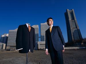 2025年最新！クラスティーシャツのデザイン完全ガイド?トレンドと選び方