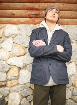 ベリーダンス衣装を通販で購入するなら