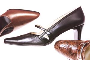 TAKE-UP inc.公式ウェブサイト：ジュエルブランドの全店舗情報と特徴解説