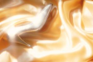 Visvimの売却をお考えの方に