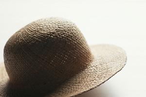 レンタル着物のサービスについて