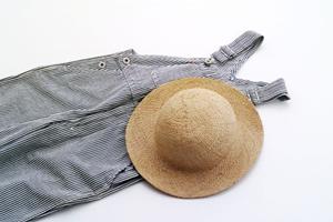 古着を手軽に楽しむ！おすすめオンラインストアで見つけるユニークなスタイル