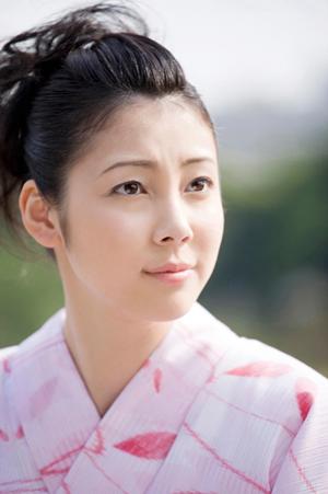 2019年のトレンド先取り春夏パンプス