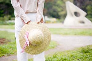 総合リユースショップ「ワンダーレックス成田店」の特徴と魅力