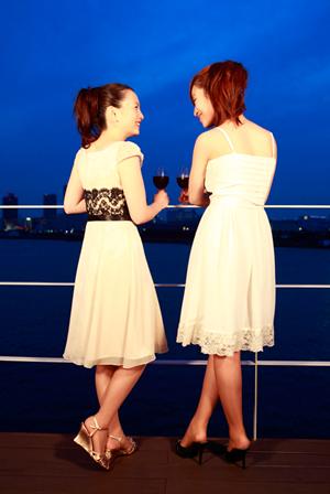 憧れのキャラクターになりきるために