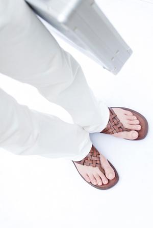 エルメススカーフ買取を行うサイト