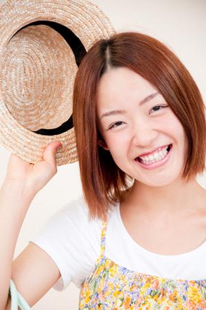 人気のアークテリクスが購入出来る