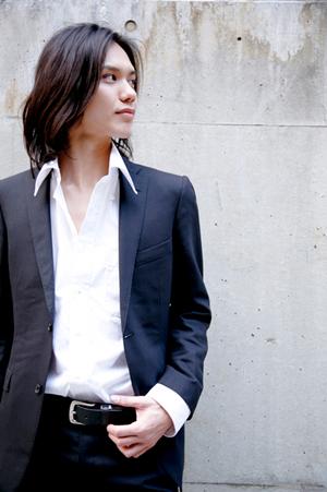 ワンダーレックスつくば店：茨城県最大級のリユースショップで多彩な商品をお得に買取・販売