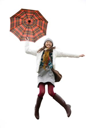 【2025年最新版】プリントティーシャツの魅力と選び方|トレンドとコーデ例も徹底解説