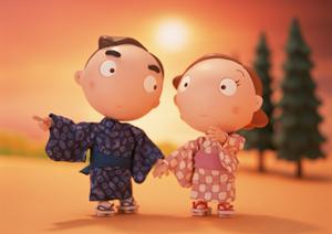 着付や費用の心配がないきものやまと