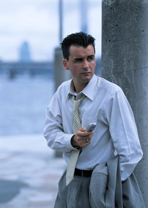 パーティードレスの購入はネットがお勧め