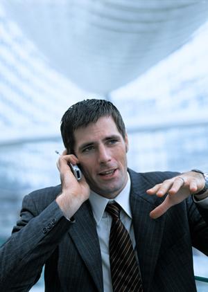 ブランドバッグを高価買取するショップ