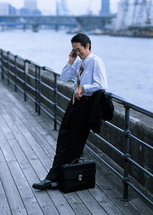 【最新版】文化祭を盛り上げる！クラスTシャツのデザインアイデアと選び方完全ガイド