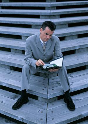 学生向けのクラスtシャツの制作