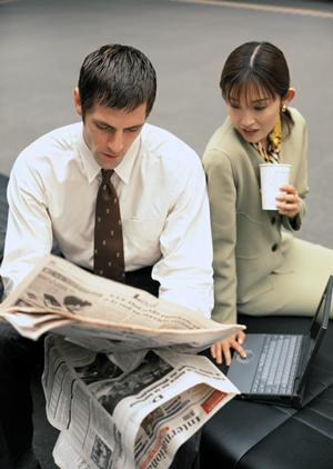 ジーンズメイト竹下通り店の魅力と店舗情報完全ガイド