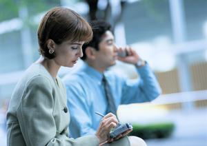 リーズナブルなファッションのネット通販