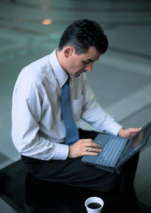 自由が丘で一目置かれるアパレル