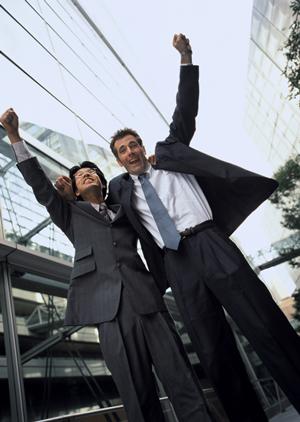 池袋の中古ブランドバッグ・古着販売と買取の総合拠点：ワンダーレックス池袋店の詳しい紹介