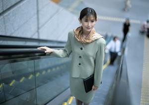 とても人気のあるTシャツを作る