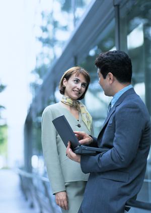 2025年最新版:お客様満足間違いなしの高品質tシャツ制作の秘訣とポイント