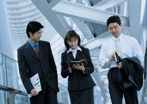 オリジナルプリントtシャツができる