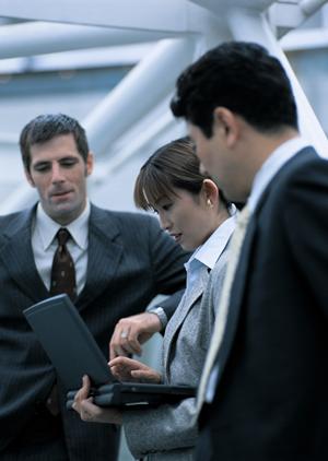 振袖を中心に和服を扱うサイトについて