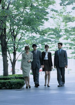 子供の学びをサポートする!おしゃれで機能満載な学習リュックとランドセルの魅力を徹底解説