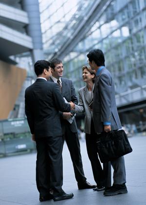 文化祭にオリジナルtシャツを作ろう