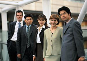 袋帯はおしゃれ着や振袖に合わせる帯