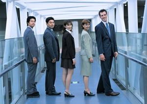 保育士にもおすすめのエプロンなら