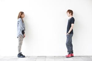 こだわりのカジュアルアイテムが揃う