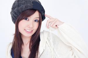 サンローランのメガネをぜひとも買おう