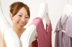 2025年最新版:プリントTシャツの選び方とおしゃれコーデ術を徹底解説